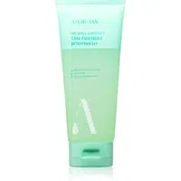 Azure Tan Preserve & Protect tekuté mydlo na telo 200 ml