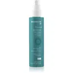 Medavita Puroxine Fresh micelárna voda na vlasy a vlasovú pokožku 150 ml
