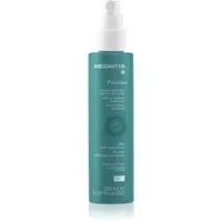 Medavita Puroxine Fresh micelárna voda na vlasy a vlasovú pokožku 150 ml