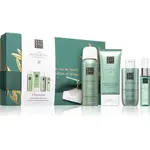 RITUALS The Ritual Of Jing darčeková sada pre ženy