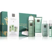 RITUALS The Ritual Of Jing darčeková sada pre ženy