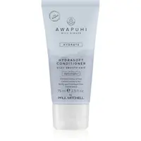 Paul Mitchell Awapuhi Wild Ginger HydraSoft Condicioner hydratačný kondicionér 75 ml