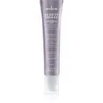 Medavita Keratin Miracle Go Smooth Hair Foundation Serum aktívne sérum na rozstrapkané končeky vlasov 75 ml