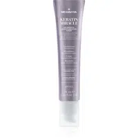 Medavita Keratin Miracle Go Smooth Hair Foundation Serum aktívne sérum na rozstrapkané končeky vlasov 75 ml