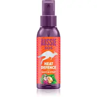 Aussie SOS Heat Defence sprej na vlasy 100 ml
