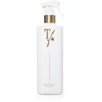Teatro Fragranze Bianco bytový sprej 500 ml