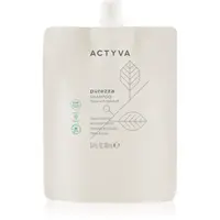 Kemon Actyva Purezza čistiaci šampón pre podráždenú pokožku hlavy 100 ml
