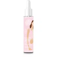 BodyBoom Skin Hype Concentrated Acid Body Firming Drops sérum na spevnenie pokožky 100 ml