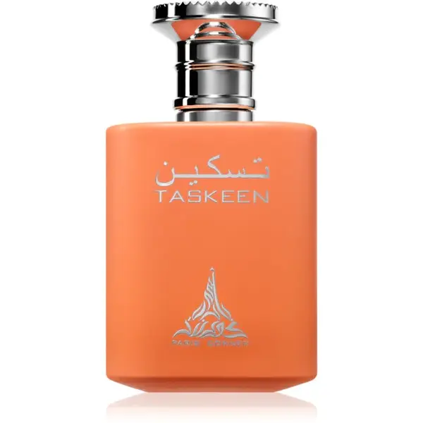 Paris Corner Taskeen parfumovaná voda unisex 100 ml