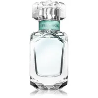 Tiffany & Co. Tiffany & Co. parfumovaná voda pre ženy 30 ml