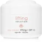 Ziaja Lifting Solution denný liftingový krém SPF 10 40+ 50 ml