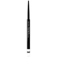 Shiseido MicroLiner Ink ceruzka na oči odtieň White 0,08 g