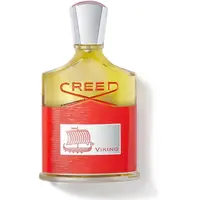 Creed Viking parfumovaná voda pre mužov 50 ml
