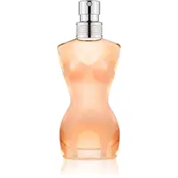 Jean Paul Gaultier Classique toaletná voda pre ženy 30 ml