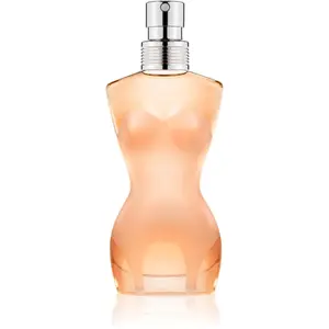 Jean Paul Gaultier Classique toaletná voda pre ženy 30 ml