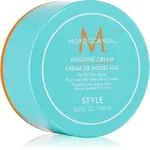 Moroccanoil Style Molding Cream modelačný krém pre matný vzhľad 100 ml