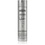 L’Oréal Professionnel Infinium Pure hypoalergénny lak na vlasy silné spevnenie bez parfumácie 300 ml