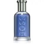 Hugo Boss BOSS Bottled Infinite parfumovaná voda pre mužov 50 ml