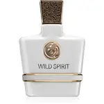 Swiss Arabian Wild Spirit parfumovaná voda pre ženy 100 ml