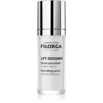 FILORGA LIFT -DESIGNER liftingové sérum proti starnutiu pleti 30 ml