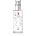 Elizabeth Arden Eight Hour hydratačná hmla s vitamínmi 100 ml