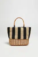 Marisse Women's Bag L-To-4617 L.Beige