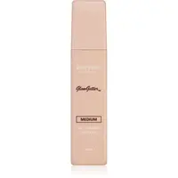 âme pure GlowGetter samoopaľovací sprej odtieň Medium 90 ml