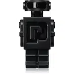 Rabanne Phantom Parfum parfém plniteľný pre mužov 150 ml