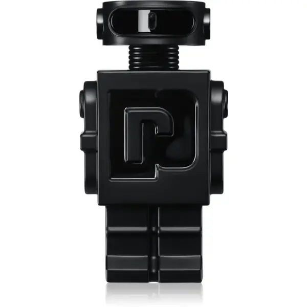 Rabanne Phantom Parfum parfém plniteľný pre mužov 150 ml