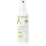 A-Derma Cytelium vysušujúci a upokojujúci sprej pre podráždenú pokožku 100 ml