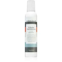 Waterclouds Volume Hair Mousse pena na vlasy pre objem 250 ml