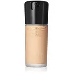 MAC Cosmetics Studio Radiance Serum-Powered Foundation hydratačný make-up odtieň NW13 30 ml