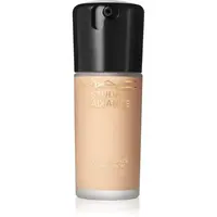 MAC Cosmetics Studio Radiance Serum-Powered Foundation hydratačný make-up odtieň NW13 30 ml
