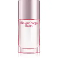 Clinique Happy™ Heart parfumovaná voda pre ženy 30 ml