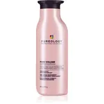 Pureology Pure Volume šampón pre objem jemných vlasov pre ženy 266 ml