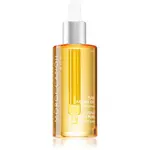 Moroccanoil Body 100% argánový olej na tvár, telo a vlasy 50 ml