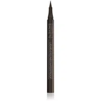 Gabriella Salvete Liquid Eyeliner Waterproof vodeodolná očná linka odtieň 04 1.2 ml
