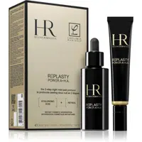 Helena Rubinstein Re-Plasty Power A+H.A. darčeková sada pre ženy