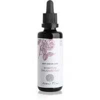 Nobilis Tilia Anti-Age de luxe omladzujúci pleťový olej 15 ml