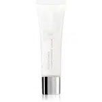 Biotherm Aquasource Hydra Barrier Cream ochranný krém na tvár 30 ml