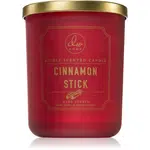 DW Home Signature Cinnamon Stick vonná sviečka 425 g