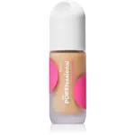 Benefit The POREfessional Foundation tekutý rozjasňujúci make-up s niacínamidom odtieň 11W Excellence 30 ml