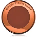 Danessa Myricks Beauty Yummy Skin Blurring Balm Powder Flushed tónovací balzam na pery a líca odtieň Crème Brûlée 6 g