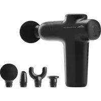 ETA PowerCare 166090000 masážna pištoľ 1 ks