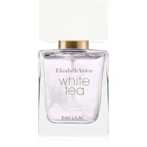 Elizabeth Arden White Tea Eau Lilac toaletná voda pre ženy 30 ml