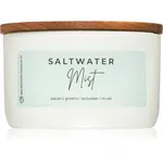 Milkhouse Candle Co. Statement Saltwater Mist vonná sviečka 283 g