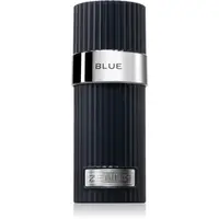 French Avenue Zenith Blue parfumovaná voda pre mužov 100 ml