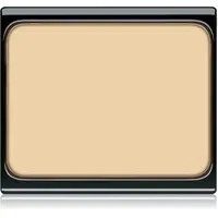 ARTDECO Camouflage vodeodolný krycí krém na vloženie do paletky odtieň 492.1 Neutralizing Green 4.5 g