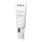 BABOR Protect Cellular Mattifying Protector SPF30 zmatňujúci opaľovací krém na tvár SPF 30 50 ml