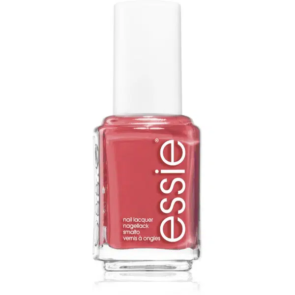 essie nails lak na nechty odtieň 413 mrs. always right 13,5 ml